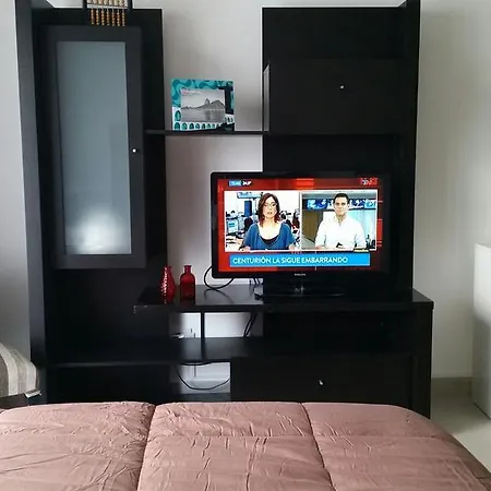 Palermo Quenns - Apartament Premiun Ciudad Autónoma de Ciudad Autónoma de Buenos Aires Exterior foto