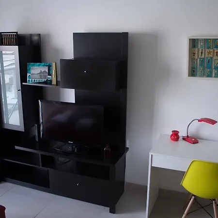 Palermo Quenns - Apartament Premiun Ciudad Autónoma de Ciudad Autónoma de Buenos Aires Exterior foto