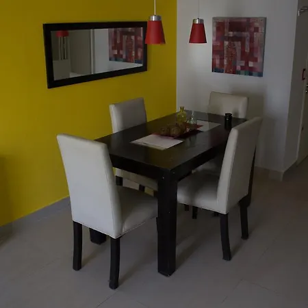 Palermo Quenns - Apartament Premiun Ciudad Autónoma de Ciudad Autónoma de Buenos Aires Exterior foto