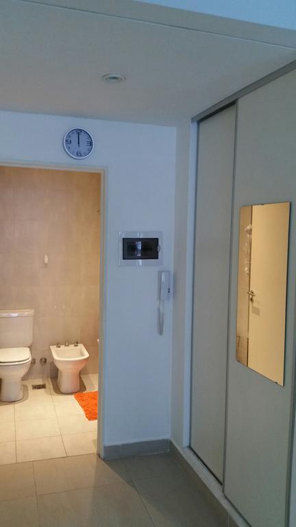 Palermo Quenns - Premiun Apartment Buenos Aires